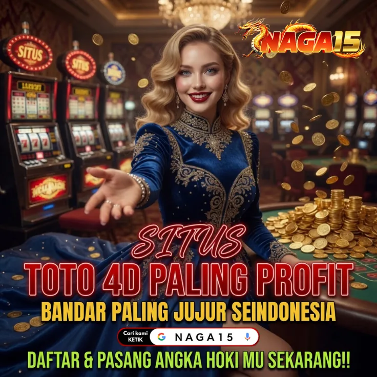 RAJAPADI4DXIKF